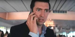 What Happens To The Roys After The Succession Series Finale