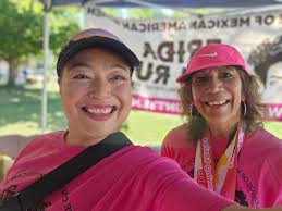 On Nees & Blackstone: When political views result in the suffering of  another human being, they are no longer political views they are moral  choices.