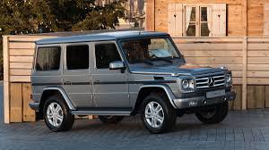 Mercedes Benz G Class Wikipedia Benz G Class Mercedes Benz G Class Mercedes Suv