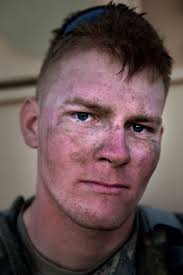 Why Become a Physical Therapist?