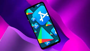 Free apps for Android & iOS: Get these apps for free!