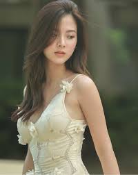 ส่องภาพ ใบเฟิร์น พิมพ์ชนก กับลุคสวยเป๊ะดูดีที่ทำให้หนุ่มๆใจละลาย วันที่ 23 ก.ค. à¹ƒà¸šà¹€à¸Ÿ à¸£ à¸™ à¸ž à¸¡à¸ž à¸Šà¸™à¸ à¸• à¸§à¸ˆà¸£ à¸‡à¹€à¸› à¸™à¸œ à¸«à¸ à¸‡à¸— à¸ªà¸§à¸¢à¸¡à¸²à¸à¹€à¸¥à¸¢à¹ƒà¸Š à¸¡ à¸¢ à¸œ à¸Šà¸²à¸¢à¸Šà¸­à¸šà¸ à¸™à¹€à¸¢à¸­à¸° Pantip