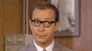 That Girl: Season 1, Episode 20