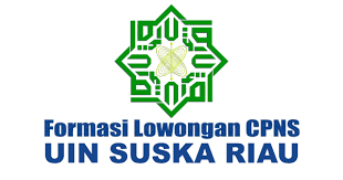 Pemerintah kini sedang menyusun formasi dan jadwal final untuk seleksi. Formasi Penerimaan Cpns Dosen Dan Pegawai Di Lingkungan Uin Suska Riau 2018 Matematika
