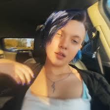 Why is Popeyes in Wesley Chapel closed?