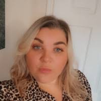 10+ "Stacey Duffy" profiles