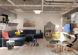 Sorry to be the bearer of bad news, but unfortunately in this case the old adage you get what you pay for certainly holds true. 6 821 Ikea Photos Free Royalty Free Stock Photos From Dreamstime