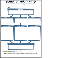 This arguably topic will always be worth to be discussed. Dwilight Saga Analytical Exposition