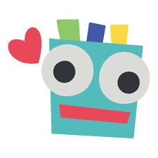 Les Henry de Béatrice