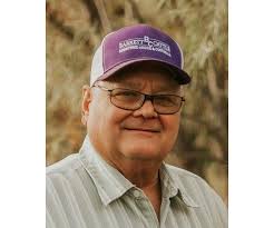 Clyde Joseph Aubert Obituary (2025)