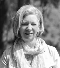 AMO Annual Report for 2015