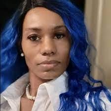 Anna Wesley's Instagram, Twitter & Facebook