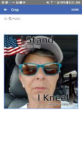 Arnold's garage in Bluefield history