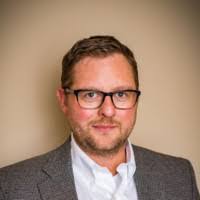 Tim Caudill's Instagram, Twitter & Facebook