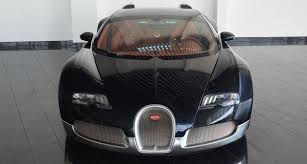 2009 bugatti veyron 16 4 grand sport bugatti veyron bugatti veyron