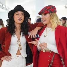 Şahika, kaya üzerinden ender'i üzerek yenme derdindeyken,. No Context Yasak Elma Nocontextye Twitter