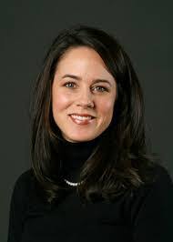 Herbert Ramey's Instagram, Twitter & Facebook