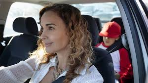 Home, Auto Insurance & More in SC