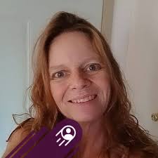 What is y'all's opinion