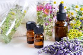 Manakala gaji pakar paling rendah adalah yang berkaitan dengan kekeluargaan. The Founders Mimia Organic Skincare