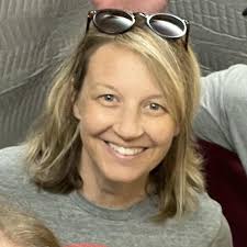 Renee Bragano and Ken Parks' Wedding Website