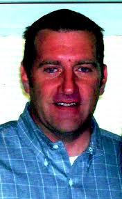 Christopher Winn avis de décès