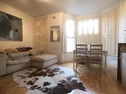 Find 1 bedroom flats to rent in brixton with zoopla. Apartment Stylish Brixton 1 Bed Flat With A Terrace London Uk Booking Com