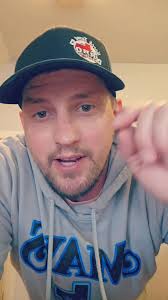 What's up North Texas BBQ Addicts?!?!...