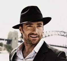 Men S Style Tips The Hat Is Your Crown Mens Hats Fashion Hats For Men Outfits With Hats