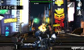 We highly recommend you use 1click obb installer for epoch v1.5.2 mod. Epoch 2 Revealed Ign