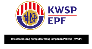 Let us know your job expectations, so we can find you jobs better! Jawatan Kosong Kumpulan Wang Simpanan Pekerja Kwsp Mei 2021
