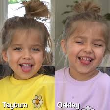 The LaBrant Fam loving