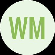 Nolde Forest Pottery