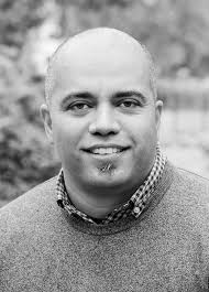 REPORT to the th COMMUNITY