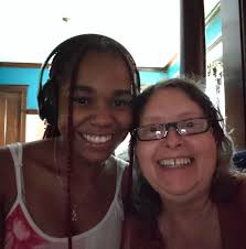 Is the spiritual community growing in Rochester?