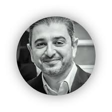 Infovista RAN Summit