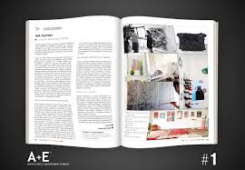 Studio Iwa A Casablanca Laboratoire De Creativite Avec Images Casablanca Creativite Creations