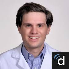 Best Lower back pain Doctors in Albany, NY