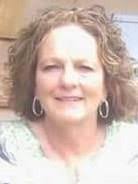 Christine Buck Obituary (2016)