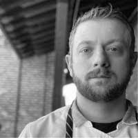 Adam Rowley's Instagram, Twitter & Facebook