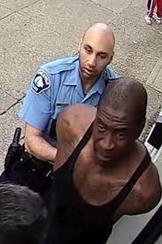 J Alexander Kueng Thomas Lane S Bodycam Footage Show George Floyd Shawanda Hill Maurice Lester Hall Conan Daily