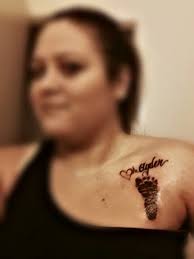 Pin By Leah Wells On Tattoo Ideas Tattoos Tattoos And Piercings Tattoo Quotes