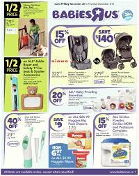 Latest toys r us flyer online. Babies R Us Flyer Preview Cheap Online