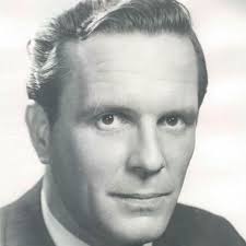 John Lasell Movies and TV Shows