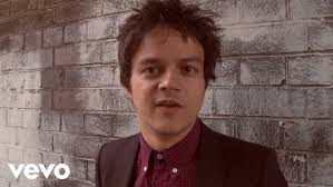 Jamie Cullum