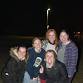 Winter Retreat — CSF Indiana University