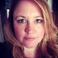 The House of Hawthorne by Erika Robuck