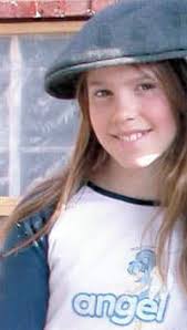 CBC News Indepth: Holly Jones