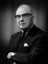 Arthur Creech's Instagram, Twitter & Facebook