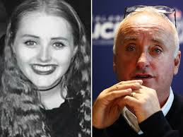 Grace was travelling around new zealand when she strangled on the eve of what would have been her 22nd birthday. Grace Millane Father Of British Backpacker Missing In New Zealand Appeals For Help Finding Fun Loving Daughter The Independent The Independent